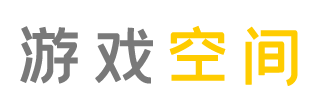阿里股票